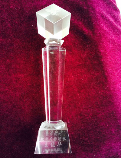 �����A�����L�s�@�I(y��)��(n��i)�̌����ƄӪ�