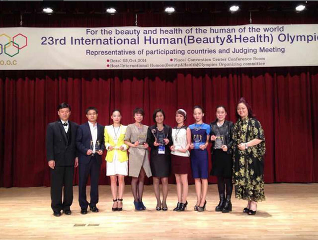 ʢ�����F(tu��n)�����A�����L�ڇ��H���ݽ���������I(l��ng)��