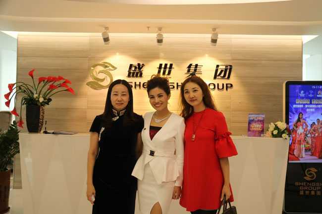 �����A�����L(zh��ng)�c138��ý��Ӱ