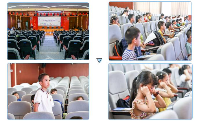 屈光眼肌科(小兒眼科)